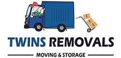 best removal company in sydney